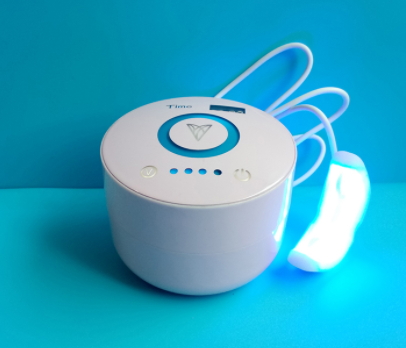 唯愛美牙儀怎么充電？唯愛美牙儀充電燈不亮