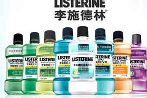 漱口水可以喝嗎？喝了漱口水會(huì)怎樣