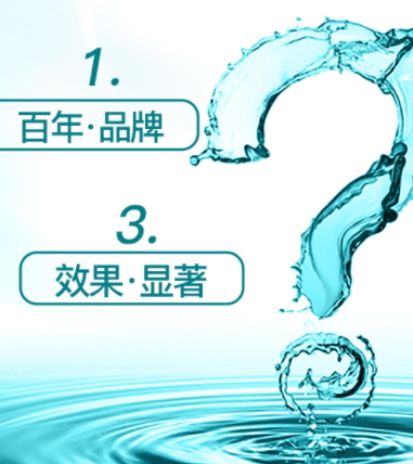 漱口水可以天天用嗎？漱口水多久用一次？