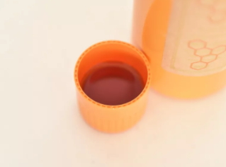 漱口水十大品牌排行榜 2022年什么牌子的漱口水好用？