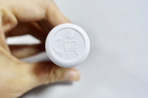 玫瑰精油要避光嗎？玫瑰精油怎么保存