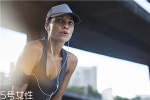 網(wǎng)紅暴汗服真的能瘦嗎？網(wǎng)紅暴汗服有用嗎