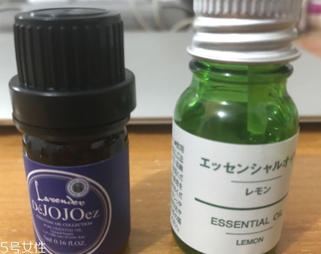 玫瑰精油可以去斑嗎？玫瑰精油怎么祛斑