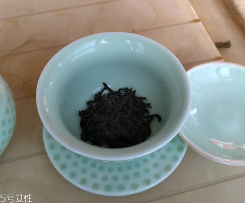 紅茶是發(fā)酵的茶嗎？紅茶怎么做的