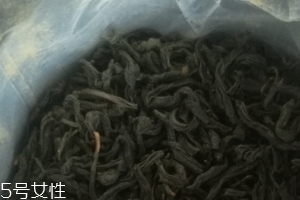 紅茶會過期嗎？紅茶的保質期