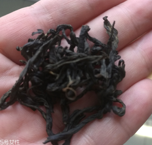 紅茶會(huì)影響睡眠嗎？喝紅茶會(huì)睡不著嗎？