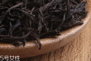 紅茶會解藥嗎？吃藥能喝紅茶嗎？