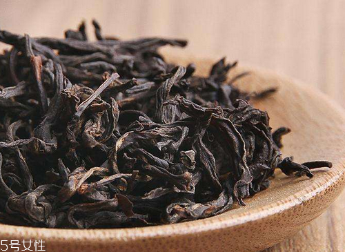 紅茶會解藥嗎？吃藥能喝紅茶嗎？