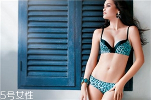 文胸發(fā)霉了還能穿嗎？文胸發(fā)霉要扔掉嗎