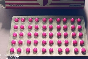 日本便秘小粉丸安全嗎？