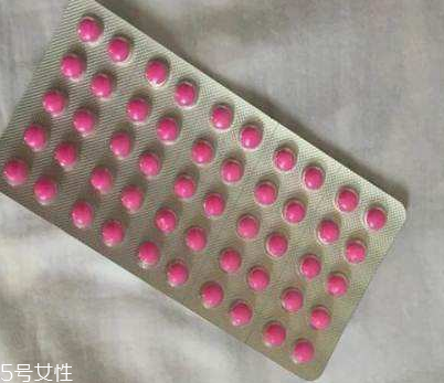 日本便秘小粉丸可以減肥嗎？