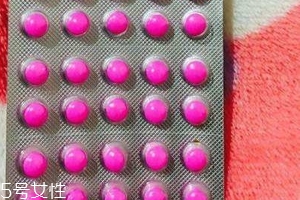 日本便秘小粉丸什么時(shí)候吃？
