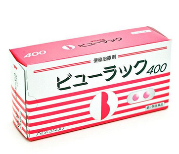 日本便秘小粉丸什么時(shí)候吃？