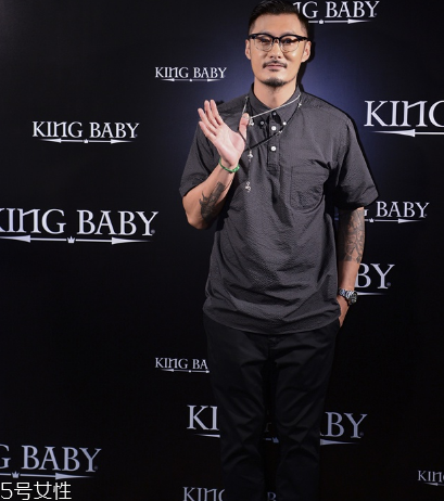 king baby是奢侈品嗎？king baby算不算奢侈品