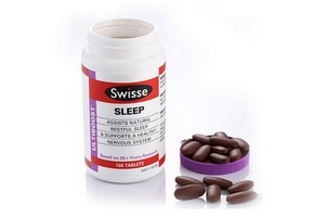 澳洲睡眠片有效果嗎？澳洲睡眠片效果好嗎？