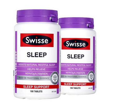澳洲睡眠片有效果嗎？澳洲睡眠片效果好嗎？