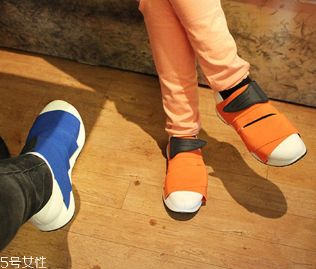 fessura是什么牌子？fessura品牌介紹