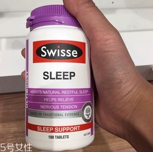 澳洲睡眠片價格 澳洲睡眠片多少錢？