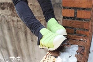 fessura是什么牌子？fessura品牌介紹