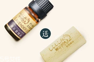 單方精油可以做香薰嗎？單方精油和復(fù)方精油哪個(gè)做香薰好