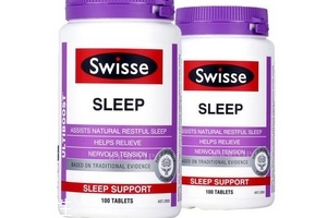 澳洲睡眠片保質(zhì)期 澳洲睡眠片能放多久？