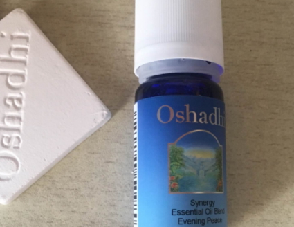 復(fù)方精油可以天天用嗎？復(fù)方精油多久用一次