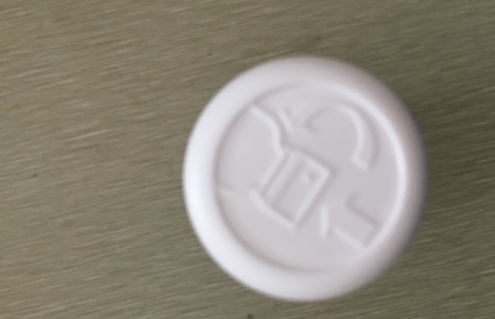 復(fù)方精油可以天天用嗎？復(fù)方精油多久用一次