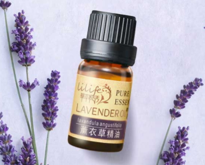 復(fù)方精油可以天天用嗎？復(fù)方精油多久用一次