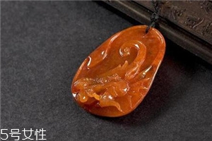 紅翡翠值錢嗎？紅翡翠值得收藏嗎