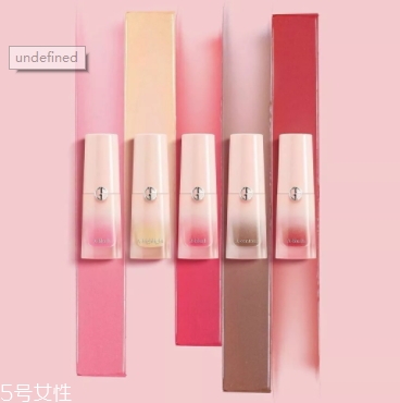 阿瑪尼2018櫻花限定多少錢？阿瑪尼櫻花粉上市時(shí)間