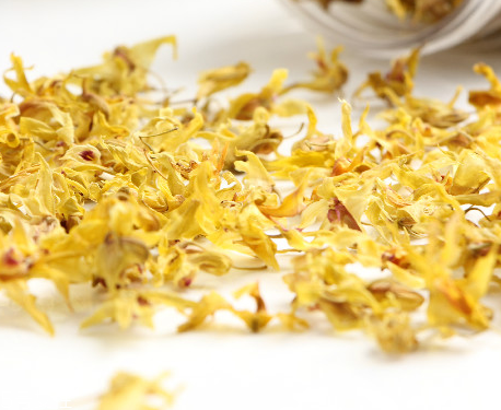 石斛花怎么吃？石斛花推薦吃法