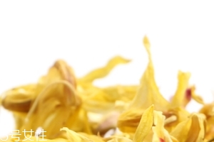 石斛花價(jià)格 石斛花怎么賣的？
