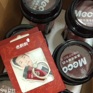 香飄飄牛乳茶多少錢(qián)一箱？香飄飄牛乳茶一箱價(jià)格
