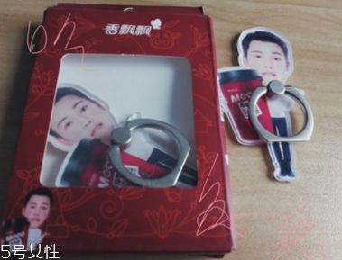 香飄飄牛乳茶多少錢(qián)一箱？香飄飄牛乳茶一箱價(jià)格