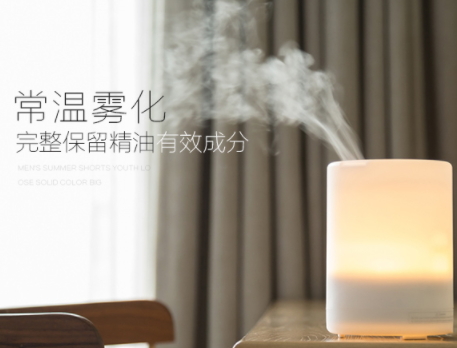香薰機(jī)怎么用？香薰機(jī)使用注意事項(xiàng)