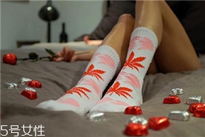楓葉襪子正品多少錢？楓葉襪子價(jià)格詳情