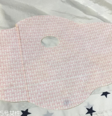 瘦身貼有什么危害？瘦身貼危害大嗎？