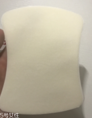 瘦身貼會(huì)影響生育嗎？瘦身貼影響懷孕嗎？