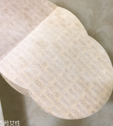 瘦身貼會(huì)有副作用嗎？瘦身貼副作用是什么