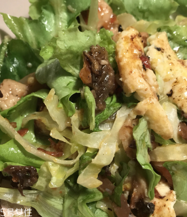 瘦身貼會(huì)有副作用嗎？瘦身貼副作用是什么