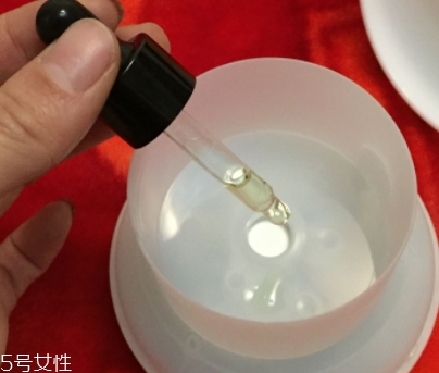 香薰機可以加香水嗎？香薰機香水可以代替精油嗎