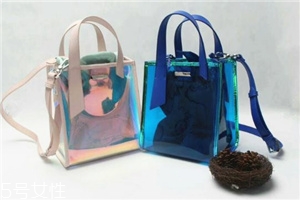 小ck鐳射包多少錢？charles keith鐳射包價(jià)格