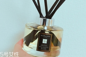 oce是什么牌子？oce是哪個(gè)國(guó)家的
