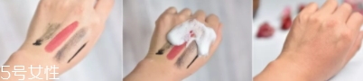 百雀羚三生花玫瑰系列怎么樣？三生花玫瑰花釀潤妍系列評測