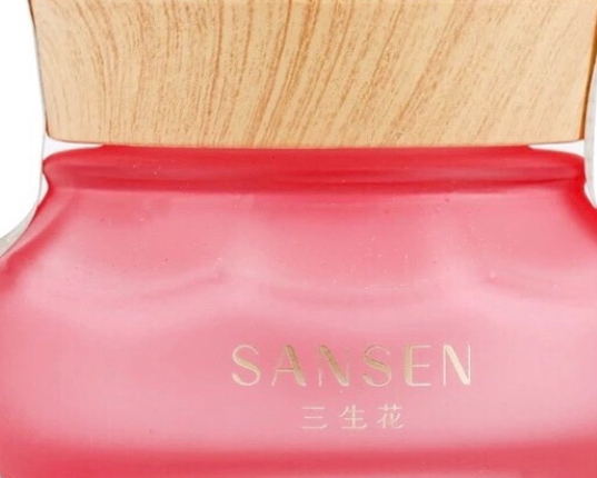 百雀羚三生花玫瑰花釀潤(rùn)妍系列多少錢？