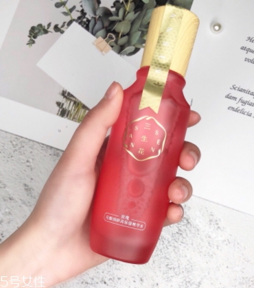 百雀羚三生花玫瑰水怎么樣？三生花玫瑰水多少錢