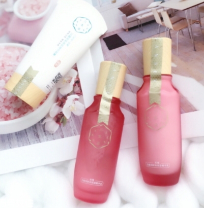 百雀羚三生花玫瑰水怎么樣？三生花玫瑰水多少錢