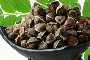 辣木籽哪里產(chǎn)的好？哪里的辣木籽最好？
