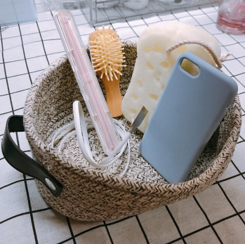 oce什么值得入手？oce生活館購(gòu)物攻略