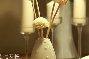 無(wú)火香薰對(duì)身體有害嗎？無(wú)火香薰副作用